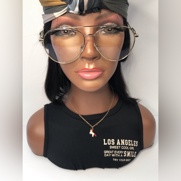 New authentic BURBERRY Women's Sunglasses, BE3128 - Picture 15 of 16